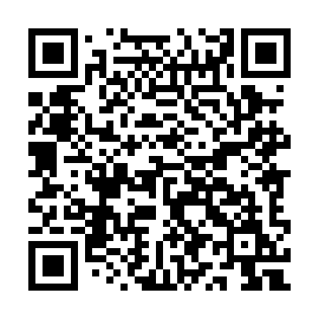 QR code for AY80IM