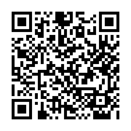 QR code for AY81FP