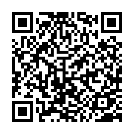 QR code for AY81PU