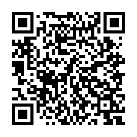 QR code for AY82NN