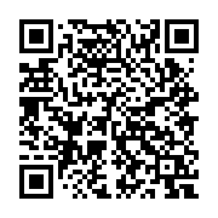 QR code for AY82UQ