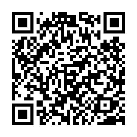 QR code for AY84AY