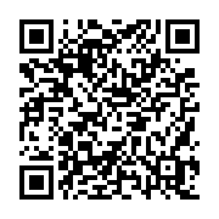 QR code for AY86NF