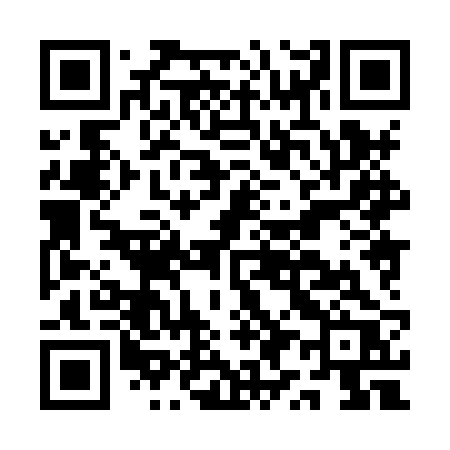 QR code for AY88RR
