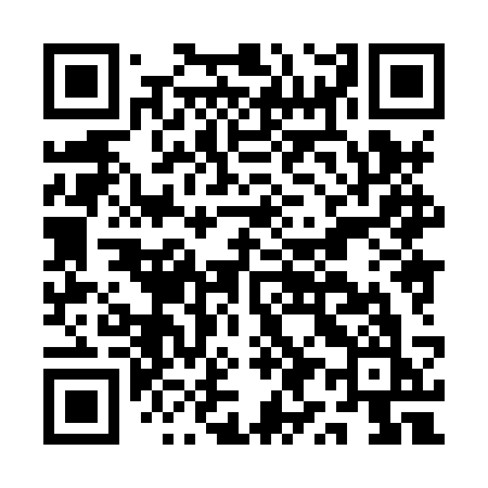 QR code for AY88SK