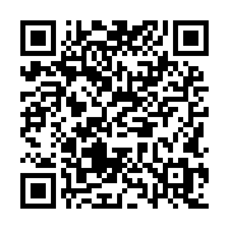 QR code for AY89LM