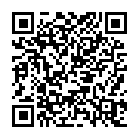 QR code for AY89SB