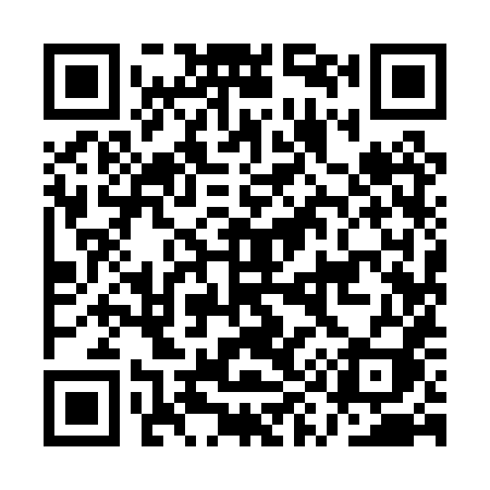 QR code for AY90XI