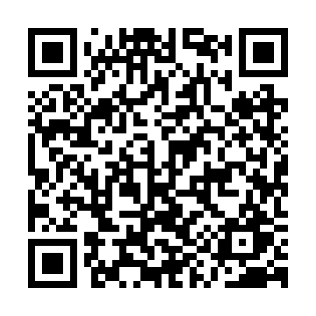 QR code for AY92RW