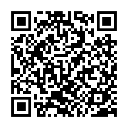 QR code for AY92UM