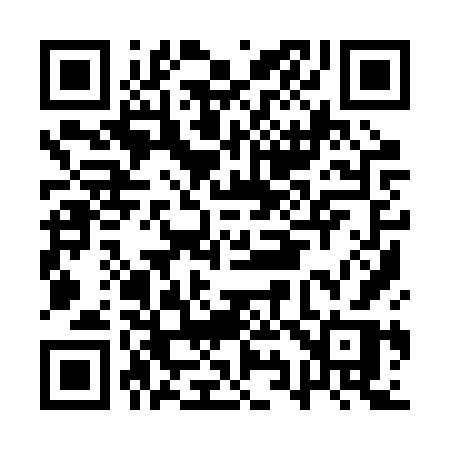 QR code for AY92VR
