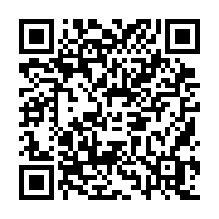 QR code for AY93NF