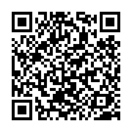 QR code for AY94KK