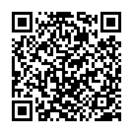 QR code for AY94TP