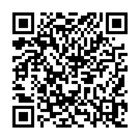 QR code for AY94UH