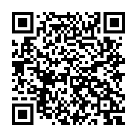 QR code for AY95PG