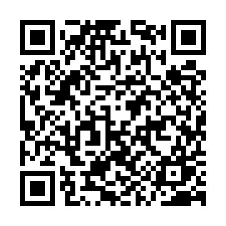 QR code for AY95QW