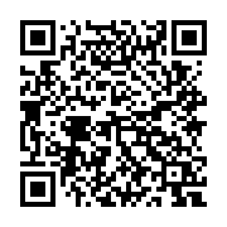 QR code for AY97VQ