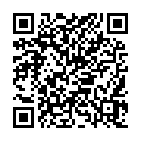 QR code for AY99UV