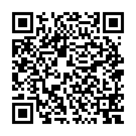 QR code for AYA2989