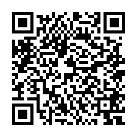 QR code for AYA5481