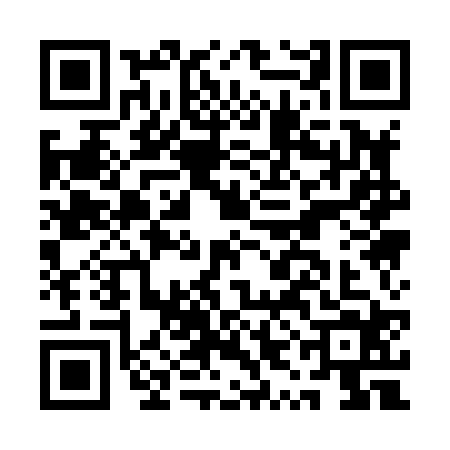 QR code for AYA8247
