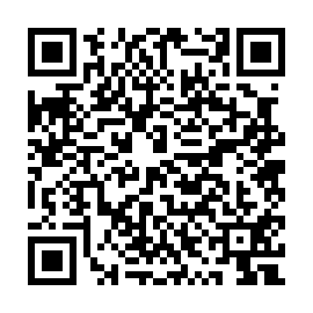 QR code for AYB0110