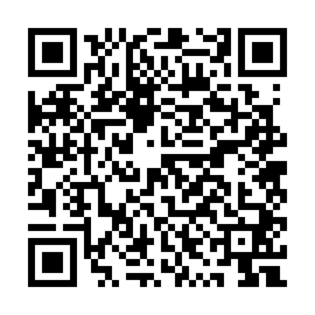 QR code for AYB3409