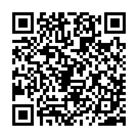 QR code for AYB3835