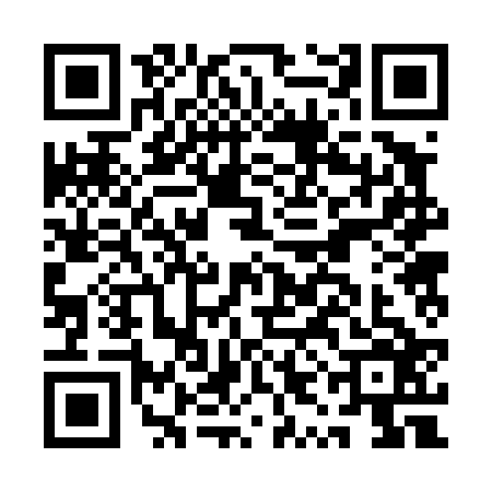QR code for AYB4266