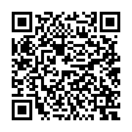 QR code for AYB5273
