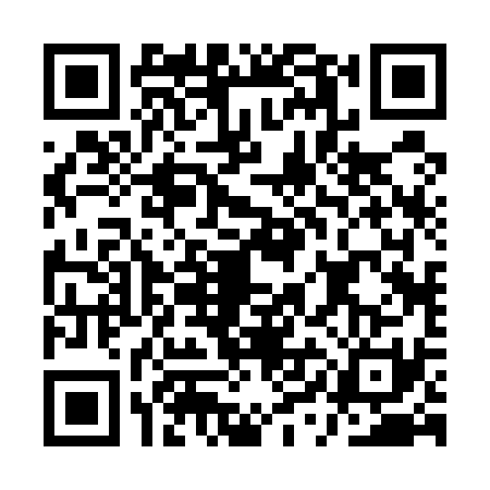QR code for AYB5313
