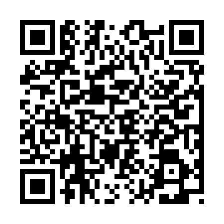 QR code for AYB9568
