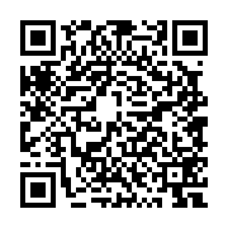 QR code for AYD0596