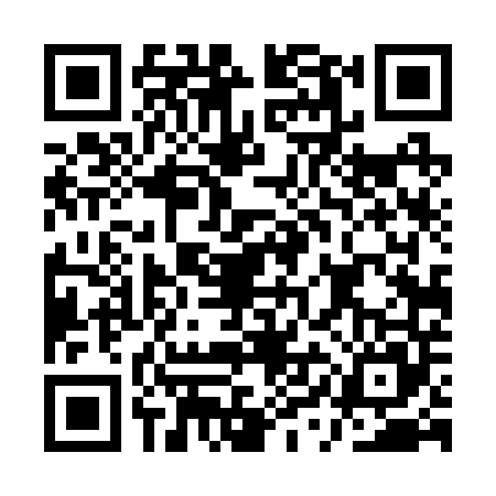 QR code for AYD2455