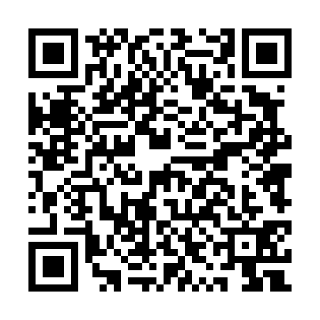 QR code for AYD4313