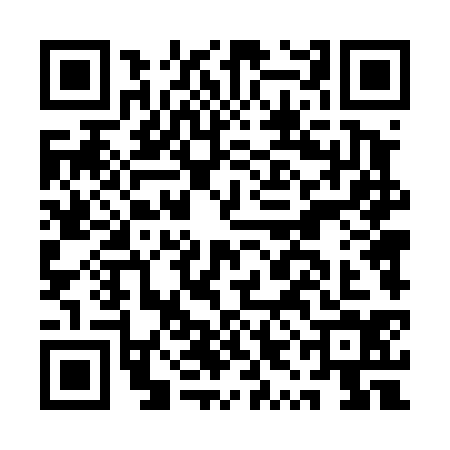 QR code for AYD4345
