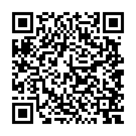QR code for AYD4427