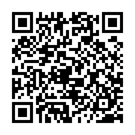 QR code for AYD5842