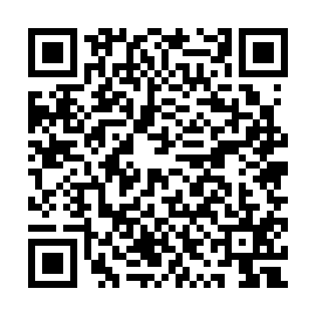 QR code for AYE3153