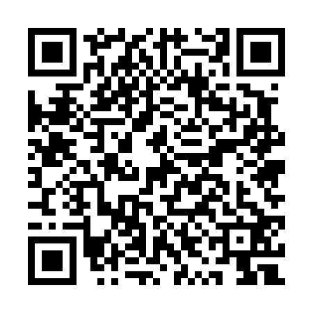 QR code for AYE4224
