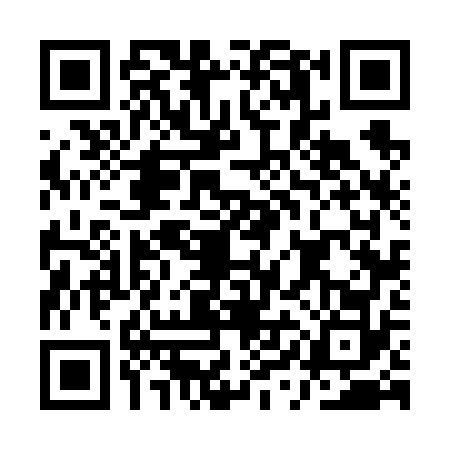 QR code for AYF6722