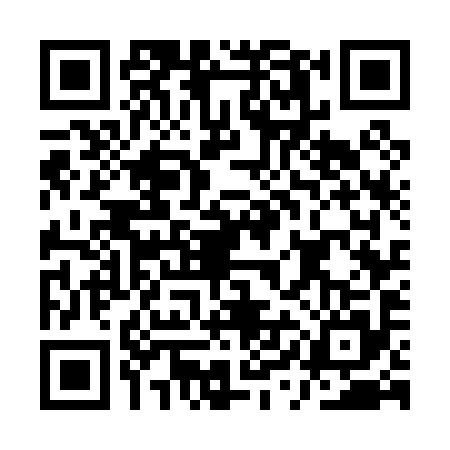 QR code for AYG0954