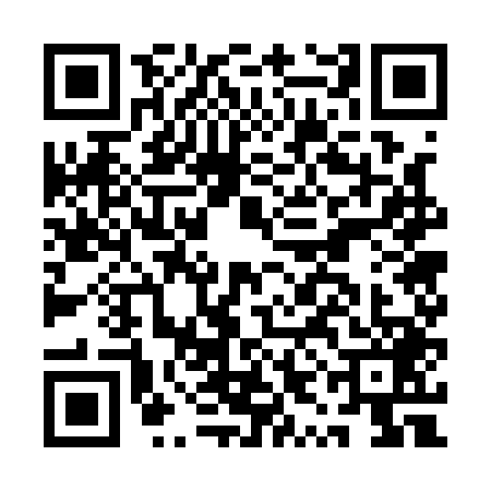 QR code for AYG1491