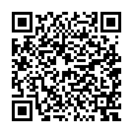 QR code for AYG3941