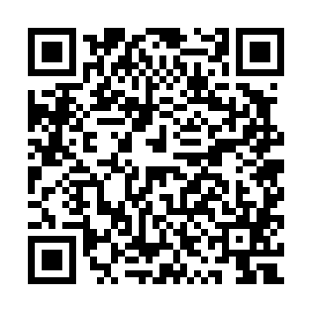 QR code for AYG4856