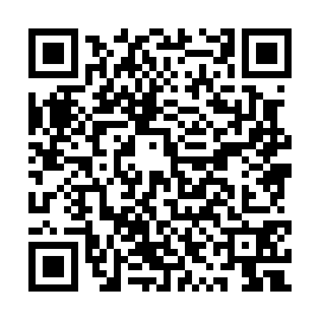 QR code for AYH0705