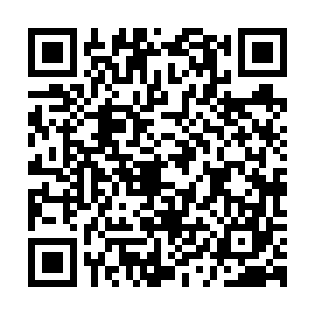 QR code for AYH6671