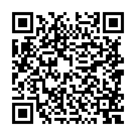 QR code for AYH8869