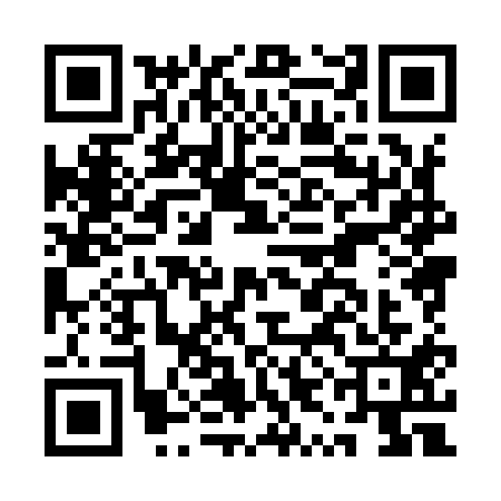 QR code for AYH9116